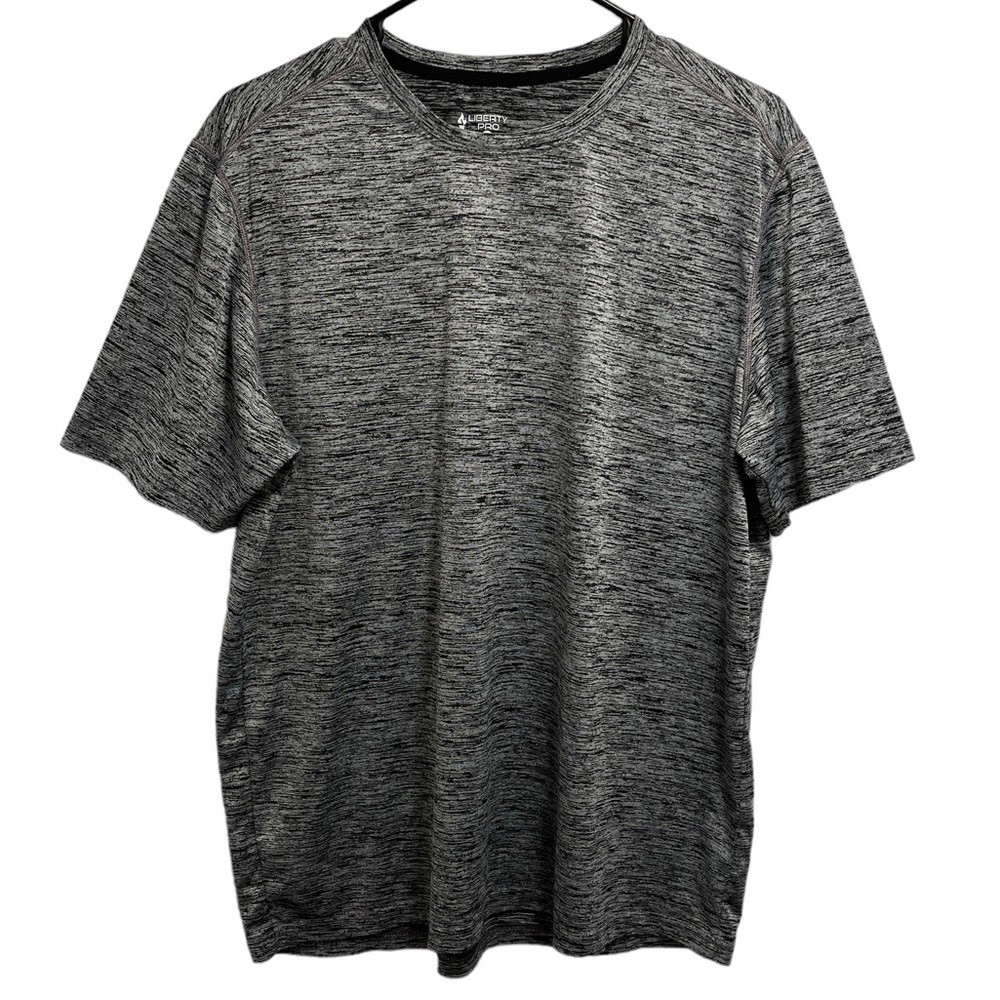 Liberty Pro Shirt